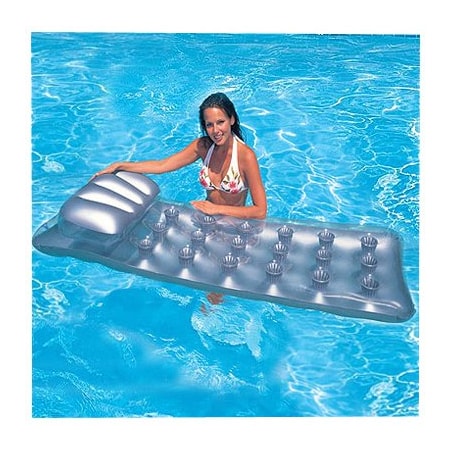 Intex Recreation 18 Pocket Suntanner 58894EP